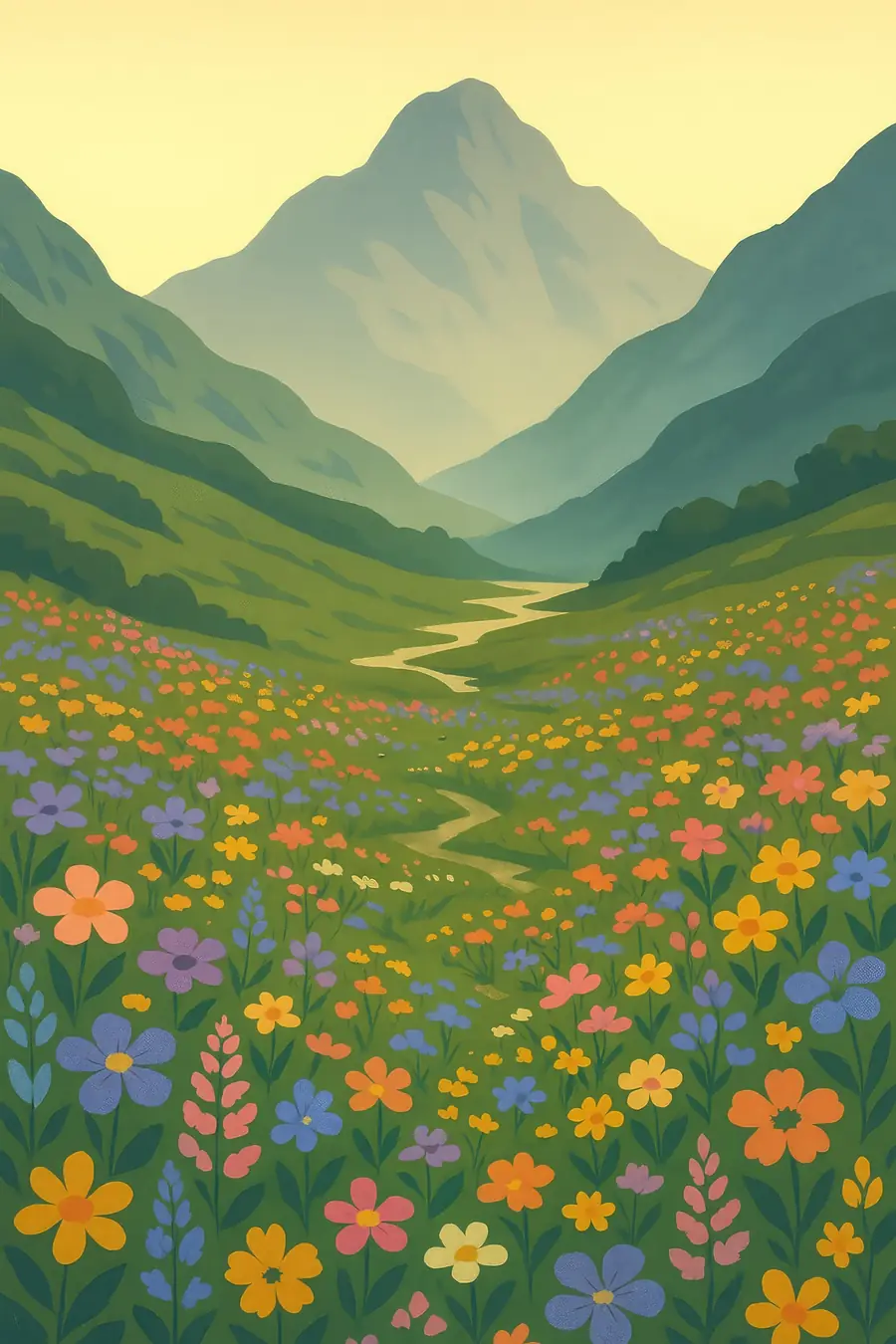 Uttarakhand